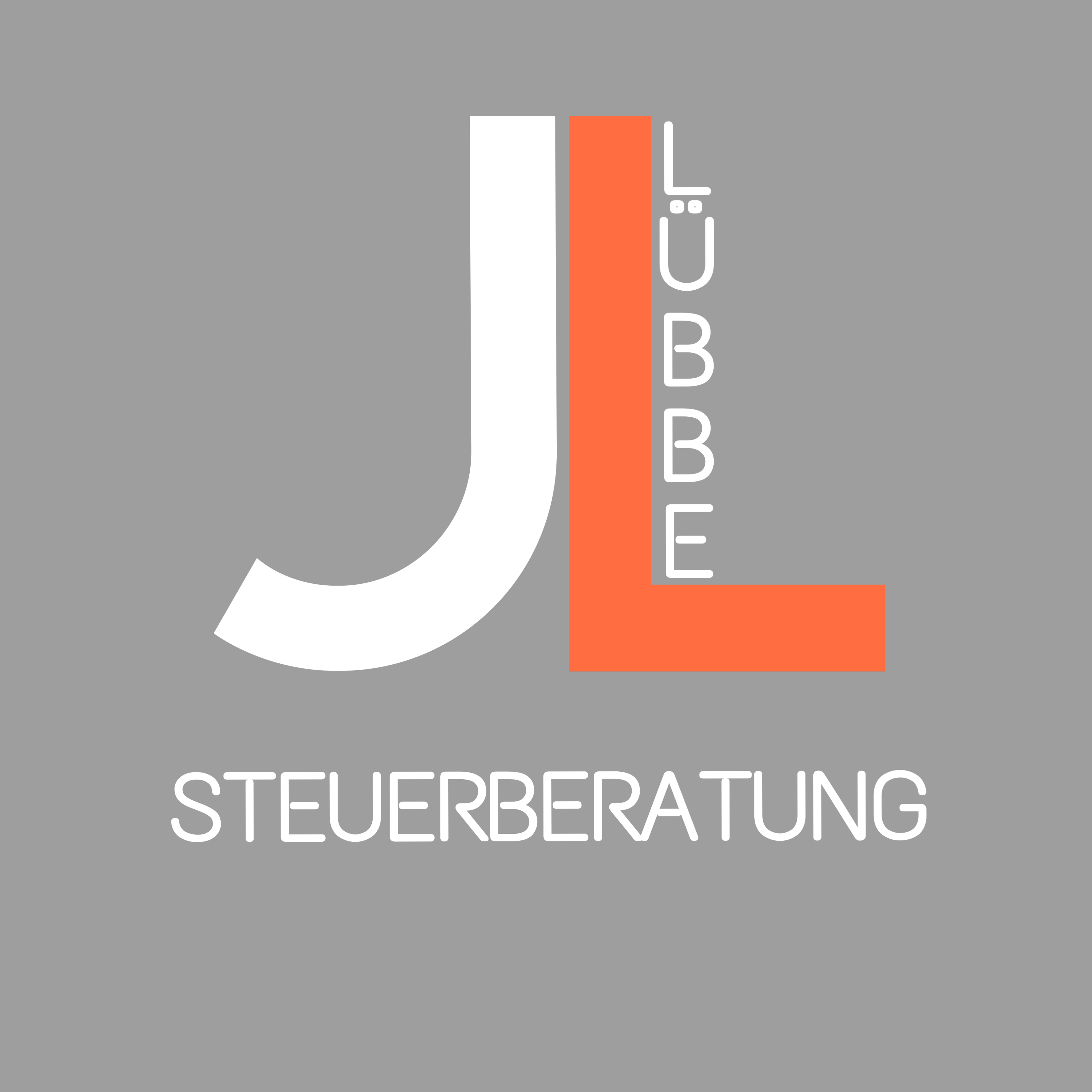 Logo-jl-steuerberatung Logo JL Steuerberatung